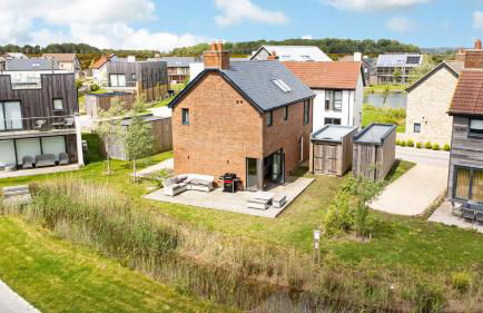 Brook Cottage WI14 Silverlake Dorset - Photo 28