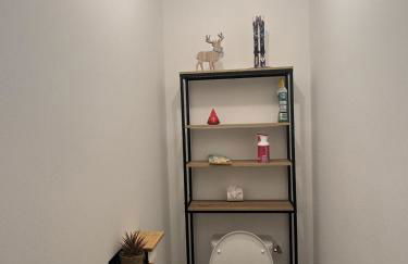 Appartement neuf T3 avec jardin au bord du lac - Foto 16