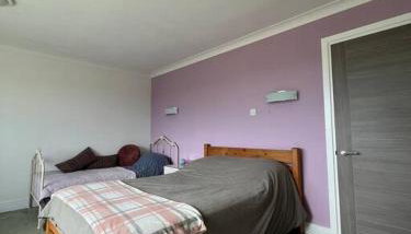 Amazing house sleeps 13 - Foto 2