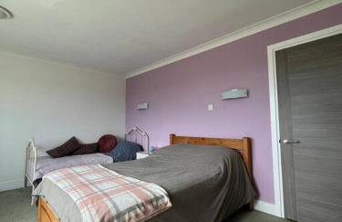 Amazing house sleeps 13 - Foto 2