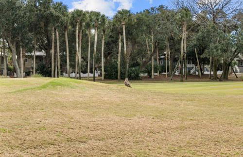 4964 Turtle Point Villa by Akers Ellis Rentals - Foto 30