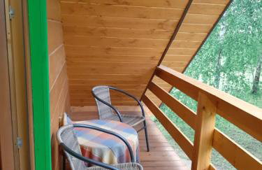 GREEN HOUSE - Foto 37