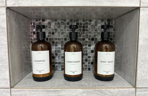 Oásis Suites - Funchal - Foto 17