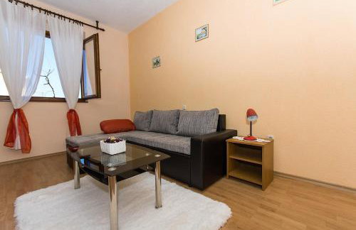 Apartmani A.Teskera - Foto 21
