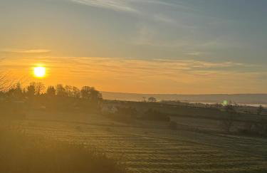 Turnpike House - Foto 67