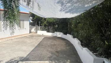 Trilocale 1 sul mare - Foto 2