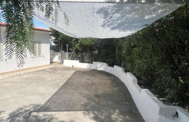 Trilocale 1 sul mare - Foto 2