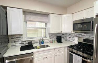 Live in NYC -20 Mins to Rockefeller, MoMA & World - Foto 5