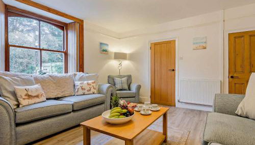 2 Bed in Wadebridge oc-83130 - Foto 3, Other