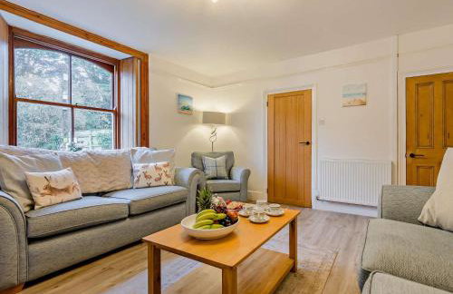 2 Bed in Wadebridge oc-83130 - Foto 3