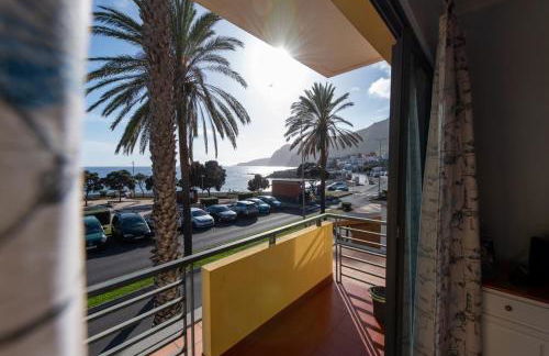 Apartamentos Amarelo - Photo 7