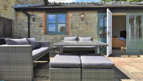 2 Bed in Ventnor oc-88857 - Foto 3, Other