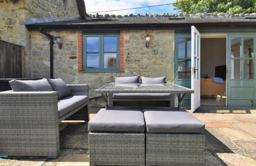 2 Bed in Ventnor oc-88857 - Photo 3