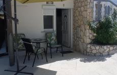 Apartman Tina 2 - Foto 1