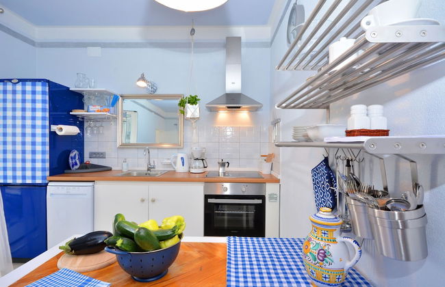 Apartment Pepica - Foto 7