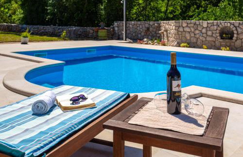 Villa Katarina - Foto 3
