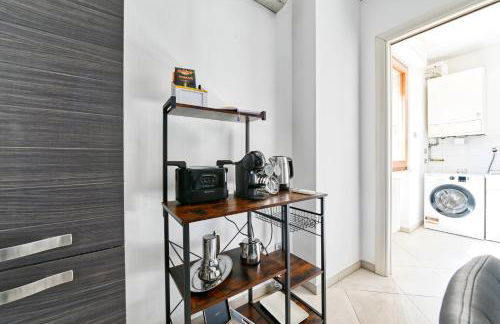 Pearl House - Sirmione Holiday - Jacuzzi Privata - Foto 72