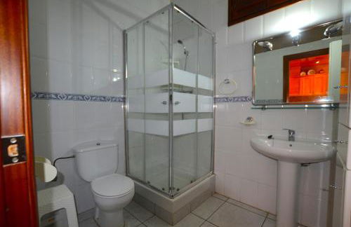 Villa Fernando 12 personas 8km Lloret de Mar - Foto 20