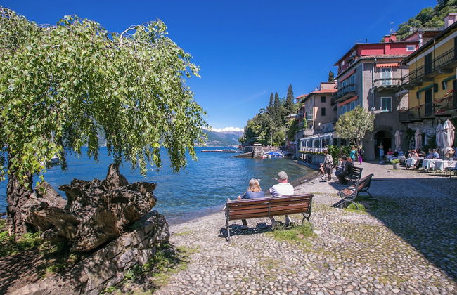 Casa Al Prato Apt. B - Foto 20