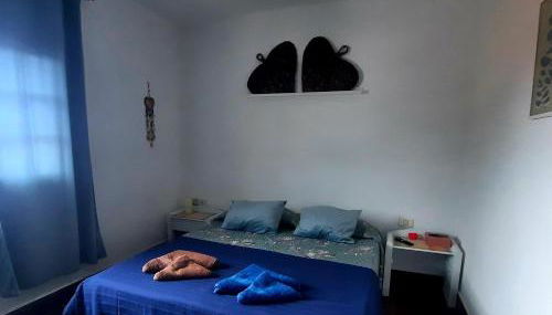 Mi Parchita - Foto 5