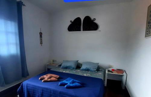 Mi Parchita - Foto 5