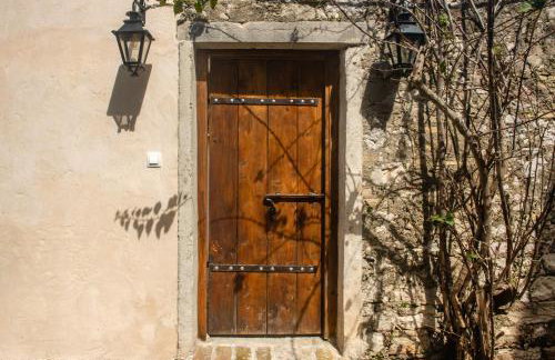 Krasospito 1850 - a Corfiot Wine House Reborn - Foto 1