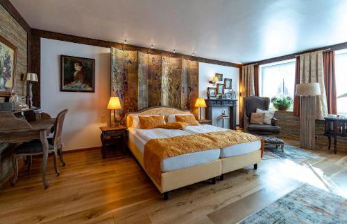 Landhaus Wremer Deel - Foto 7