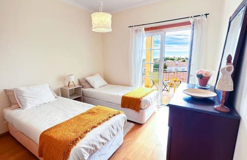 Balaia Maggs House Pool & Ocean view by BeCherish - Foto 8