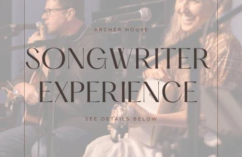 Archer House | Hot Tub Rooftop | Downtown Luxury! - Foto 46