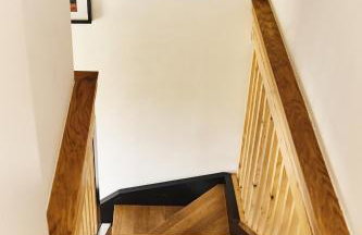 Gorczańskie Wzgórze - Foto 37