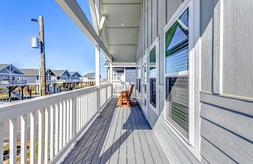 Sea You Soon - Foto 36