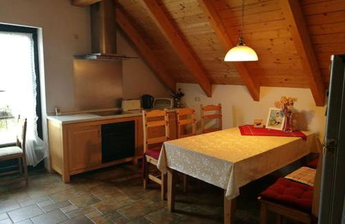 Ferien auf dem Land - Foto 9