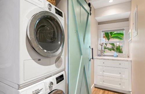 2BR 2BA The Aloha Cottage - Foto 11