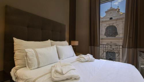 luxury and exclusive Bovio square house - Foto 2