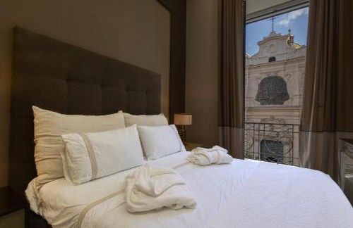 luxury and exclusive Bovio square house - Foto 2