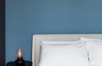 Incredible contemporary flat in heart of west end - Foto 24