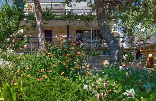 Apartment Martina by Interhome - Foto 36