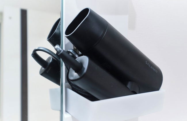 Seacrest Nakanobu by Tranova - Foto 62