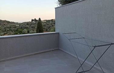 Chios Cozy Apartment 3 - Photo 26