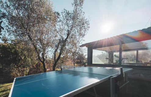 Villa Dorotea - Teloni - Foto 8