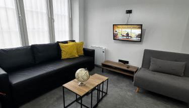 Madrid Style & Comfort 5 - Foto 3