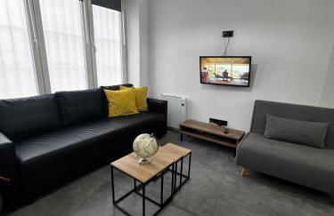 Madrid Style & Comfort 5 - Foto 3