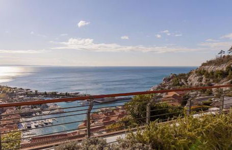 Portopiccolo Avolare Apartments in panoramic terrasses - Foto 29