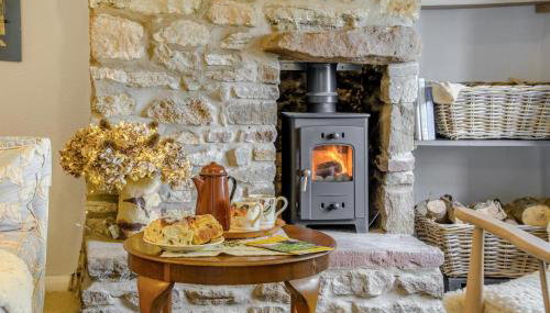 1 Bed in Walford oc-t31869 - Foto 2, Other