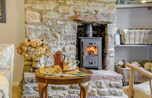 1 Bed in Walford oc-t31869 - Foto 2