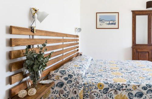 Casale De Filippo - Foto 9