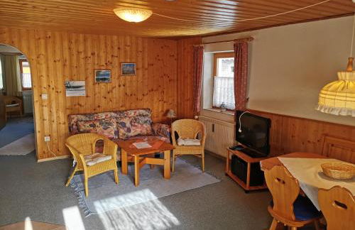 Ferienhaus-Haidweg-Wohnung-3 - Foto 56