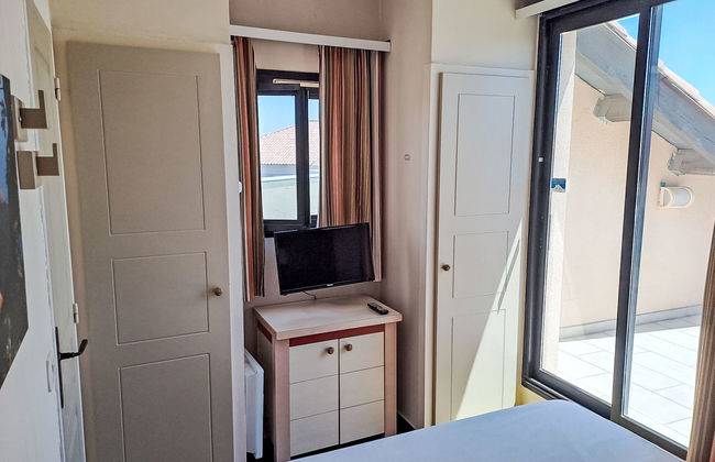 Villa Francia - Photo 14