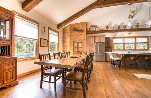 The Gathering Place - Foto 25