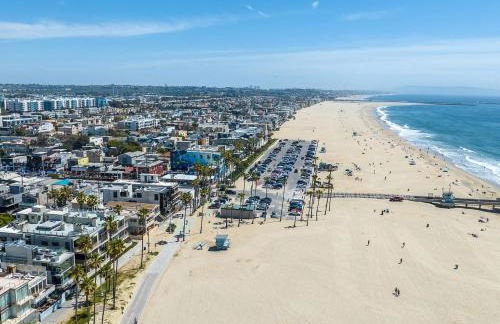 Admiralty 2BD Luxe Retreat with FREE PARKING - Foto 41